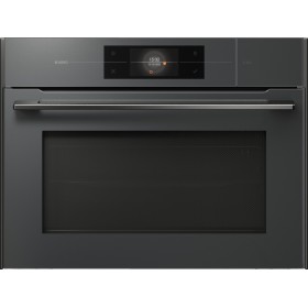 OCSM8478GG Компактный духовой шкаф ASKO