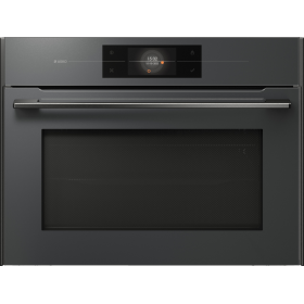 OCM8478GG Компактный духовой шкаф ASKO