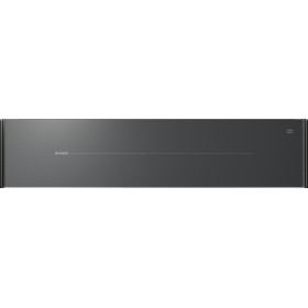 ODV8128GG Вакууматор ASKO