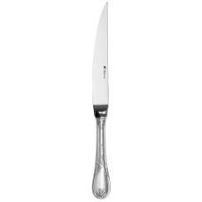 186278 Нож для стейка зубчатый с полой ручкой MARQUISE GUY DEGRENNE
