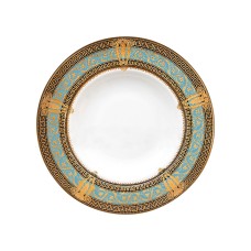 Суповая тарелка, коллекция SALON MURAT, 24 cm, фарфор