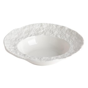 HS188320 Тарелка для пасты 30 см, фарфор, Era