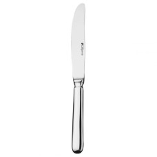 Нож столовый зубчатый с литой утяжеленной ручкой MIKADO GUY DEGRENNE