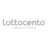 Lottocento
