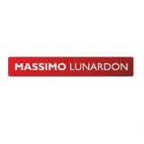 MASSIMO LUNARDON