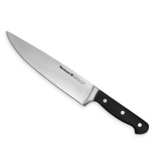 Нож кухонный CHEF 20 см, нерж.сталь