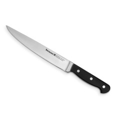 Нож кухонный Slicer 20 см, нерж.сталь