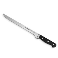Нож для разделки мяса 25,5 см, нерж.сталь