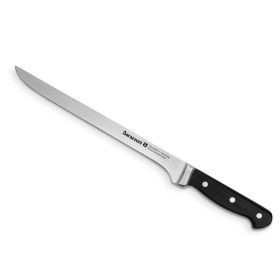 Нож для разделки мяса 25,5 см, нерж.сталь