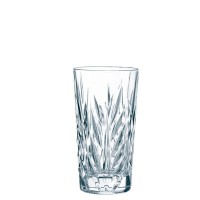 Набор стаканов высоких 4 шт. Nachtmann, серия IMPERIAL 93429