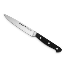 Нож универсальный 12,5 см, нерж.сталь