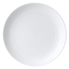 Глубокая тарелка 23 см, Gio, Wedgwood, фарфор