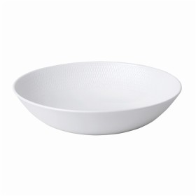 Пиала 20.5 см, Gio, Wedgwood, фарфор