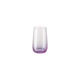 Набор из 2 стаканов для напитков (360мл), Neodim Purple, Rosenthal