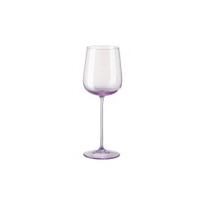 Набор из 2 бокалов для белого вина (260 мл), Neodim Purple, Rosenthal