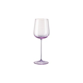 Набор из 2 бокалов для белого вина (260 мл), Neodim Purple, Rosenthal