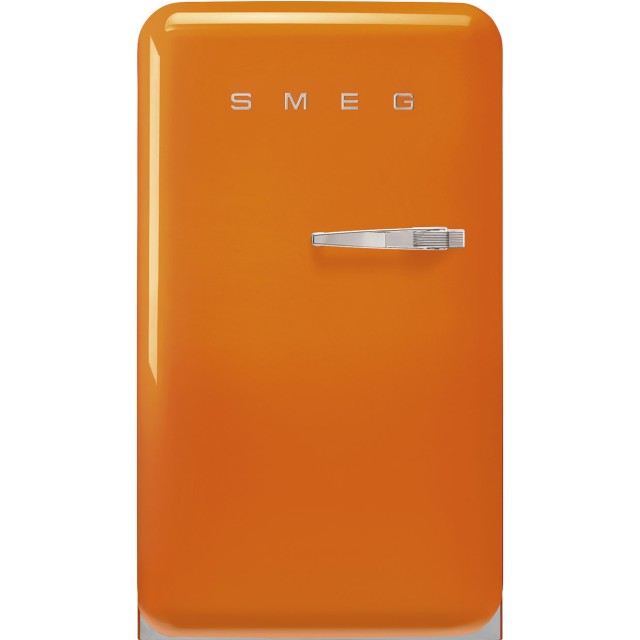 Холодильник Smeg FAB10LOR5