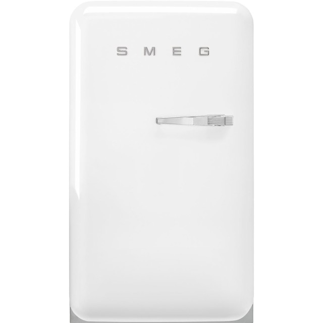 Холодильник Smeg FAB10LWH5