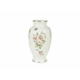 Ваза малая Бабочки Loucicentro