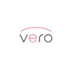 VERO