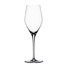 Набор бокалов Аутентис Шампанское Spiegelau, 4 шт, хрустальное стекло, Н220 мм, 270 мл