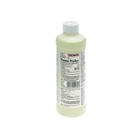 Чистящий концентрат THOMAS для пылесосов 787502 PROTEX cleaning concentrate