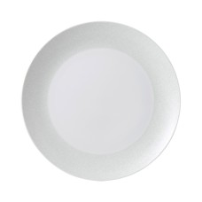 1052260/6 Набор тарелок 28 см, 6шт, Gio Pearl Wedgwood, фарфор