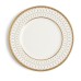 Набор из 5 предметов: тарелка 28см, тарелка 23 см, тарелка 17 см, чайная чашка с блюдцем, Renaissance Grey, Wedgwood, фарфор