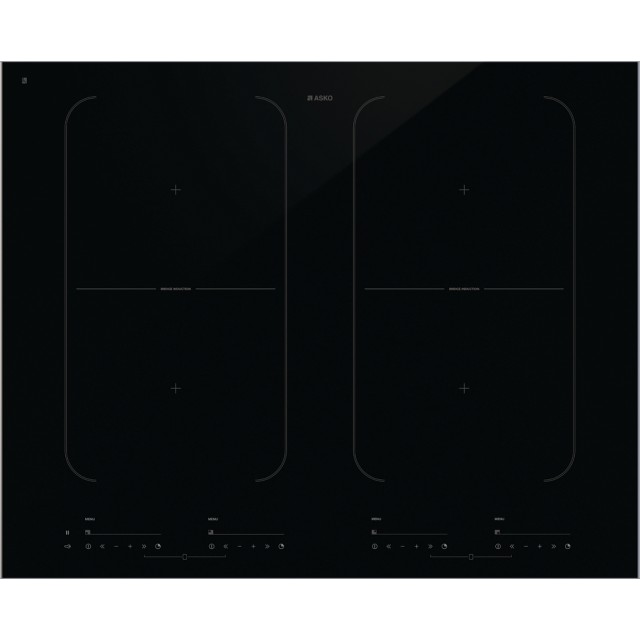 ASKO HI1655G Индукционная варочная панель 