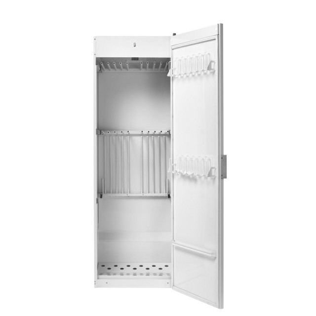 ASKO DC7784V.W Сушильный шкаф 