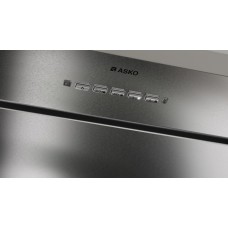 Встраиваемая вытяжка ASKO CC4525SEU