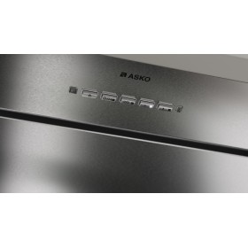 Встраиваемая вытяжка ASKO CC4525SEU