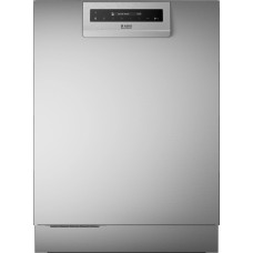 Посудомоечная машина ASKO DWC6422BIS
