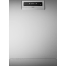 Посудомоечная машина ASKO DWC6422BIS
