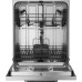 Посудомоечная машина ASKO DWC6422BIS