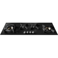 Газовая варочная панель ASKO HG8144BGB2