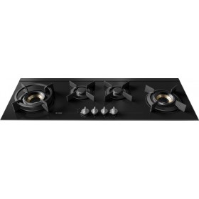 Газовая варочная панель ASKO HG8144BGB2