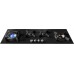 Газовая варочная панель ASKO HG8144BGB2