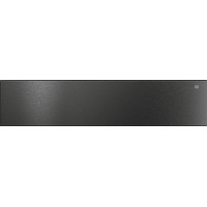 Вакууматор ASKO ODV61BS1