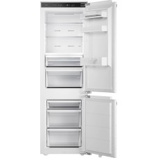 Встраиваемый холодильник ASKO RBC276DNC1.P