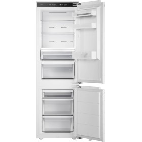 Встраиваемый холодильник ASKO RBC276DNC1.P