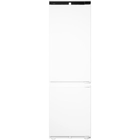 Встраиваемый холодильник ASKO RBC276SND1.P