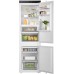Встраиваемый холодильник ASKO RBC276SND1.P