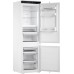 Встраиваемый холодильник ASKO RBC276SND1.P