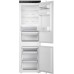 Встраиваемый холодильник ASKO RBC276SND1.P