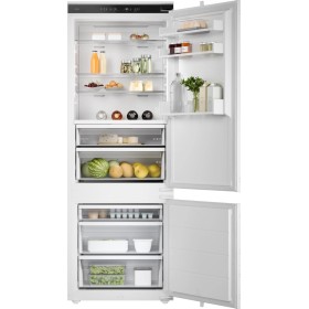 Встраиваемый холодильник ASKO RBC297SND1.P