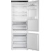 Встраиваемый холодильник ASKO RBC297SND1.P