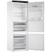 Встраиваемый холодильник ASKO RBC297SND1.P