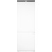 Встраиваемый холодильник ASKO RBC297SND1.P