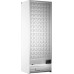 Встраиваемый холодильник ASKO RBC297SND1.P